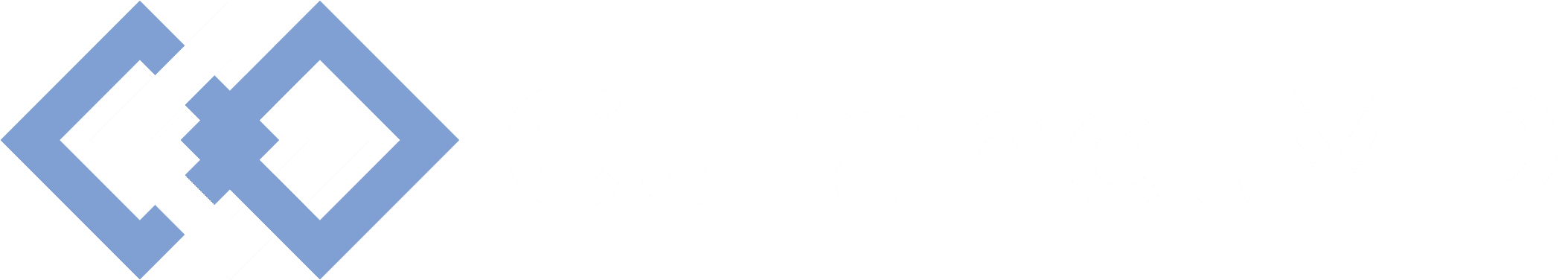 CuranetMD