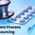 What Is Healthcare Process Outsourcing?